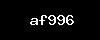 https://sid.remafede.com/wp-content/themes/noo-jobmonster/framework/functions/noo-captcha.php?code=af996