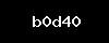 https://sid.remafede.com/wp-content/themes/noo-jobmonster/framework/functions/noo-captcha.php?code=b0d40
