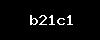 https://sid.remafede.com/wp-content/themes/noo-jobmonster/framework/functions/noo-captcha.php?code=b21c1