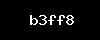 https://sid.remafede.com/wp-content/themes/noo-jobmonster/framework/functions/noo-captcha.php?code=b3ff8