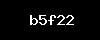 https://sid.remafede.com/wp-content/themes/noo-jobmonster/framework/functions/noo-captcha.php?code=b5f22