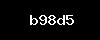 https://sid.remafede.com/wp-content/themes/noo-jobmonster/framework/functions/noo-captcha.php?code=b98d5