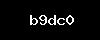 https://sid.remafede.com/wp-content/themes/noo-jobmonster/framework/functions/noo-captcha.php?code=b9dc0