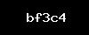 https://sid.remafede.com/wp-content/themes/noo-jobmonster/framework/functions/noo-captcha.php?code=bf3c4