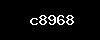 https://sid.remafede.com/wp-content/themes/noo-jobmonster/framework/functions/noo-captcha.php?code=c8968