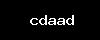https://sid.remafede.com/wp-content/themes/noo-jobmonster/framework/functions/noo-captcha.php?code=cdaad
