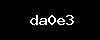 https://sid.remafede.com/wp-content/themes/noo-jobmonster/framework/functions/noo-captcha.php?code=da0e3