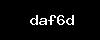 https://sid.remafede.com/wp-content/themes/noo-jobmonster/framework/functions/noo-captcha.php?code=daf6d
