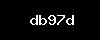 https://sid.remafede.com/wp-content/themes/noo-jobmonster/framework/functions/noo-captcha.php?code=db97d