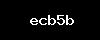 https://sid.remafede.com/wp-content/themes/noo-jobmonster/framework/functions/noo-captcha.php?code=ecb5b
