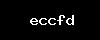 https://sid.remafede.com/wp-content/themes/noo-jobmonster/framework/functions/noo-captcha.php?code=eccfd