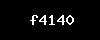 https://sid.remafede.com/wp-content/themes/noo-jobmonster/framework/functions/noo-captcha.php?code=f4140