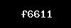 https://sid.remafede.com/wp-content/themes/noo-jobmonster/framework/functions/noo-captcha.php?code=f6611