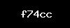 https://sid.remafede.com/wp-content/themes/noo-jobmonster/framework/functions/noo-captcha.php?code=f74cc