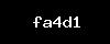 https://sid.remafede.com/wp-content/themes/noo-jobmonster/framework/functions/noo-captcha.php?code=fa4d1