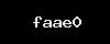 https://sid.remafede.com/wp-content/themes/noo-jobmonster/framework/functions/noo-captcha.php?code=faae0