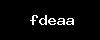 https://sid.remafede.com/wp-content/themes/noo-jobmonster/framework/functions/noo-captcha.php?code=fdeaa